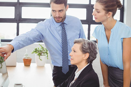 贷款合同可否在公证处进行公证？